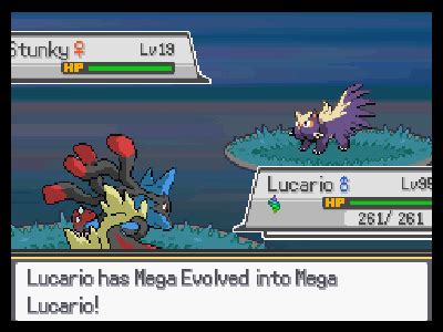 Pokemon Metal (Completed) Download, Cheats, .